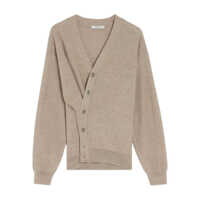 Pulovere Lemaire Sweaters Femei