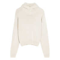 Pulovere Lemaire Sweaters Femei