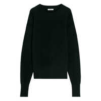Pulovere Lemaire Sweaters Barbati