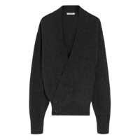 Pulovere Lemaire Sweaters Barbati