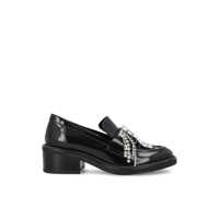 Mocasini Jimmy Choo Low Shoes Femei