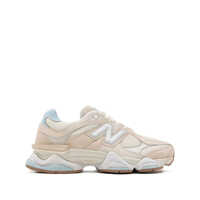 Sneakers New Balance Sneakers Femei