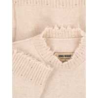 Imbracaminte Dama pagina 651 - Pulovere UMA WANG Uma Wang Sweaters Beige Femei (BM 18862617) - B-mall.ro