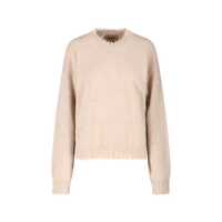 Pulovere Uma Wang Sweaters Femei