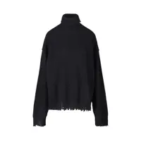 Pulovere Uma Wang Sweaters Femei