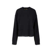 Pulovere Uma Wang Sweaters Femei