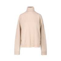 Pulovere Uma Wang Sweaters Femei