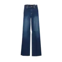 Blugi Liu Jo Jeans Femei