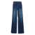 Liu Jo Liu Jo Jeans BLUE