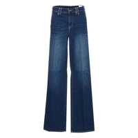 Pantaloni casual Liu Jo Trousers Femei