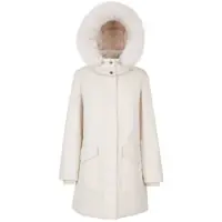 Geci Geox Spherica Clothing Femei