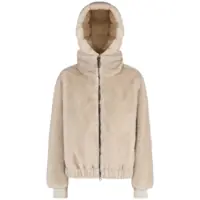 Geci Geox Spherica Clothing Femei