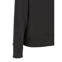 Imbracaminte Dama pagina 651 - Pulovere DARKPARK Darkpark Simone Sweatshirt BROWN Femei (BM 18862800) - B-mall.ro