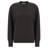 Pulovere Darkpark 'Simone' Sweatshirt Femei