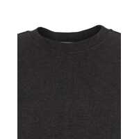 Imbracaminte Dama pagina 651 - Topuri FRAME The Rib Baby Tee BROWN Femei (BM 18862806) - B-mall.ro