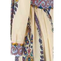 Imbracaminte Dama pagina 651 - Rochii ETRO Etro Paisley Dress MULTICOLOR Femei (BM 18862866) - B-mall.ro