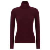 Pulovere Etro Wool Sweater Femei