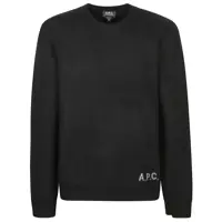 Pulovere A.P.C. A.P.C. Pull Edward Clothing