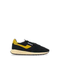 Sneakers Reelwind Barbati