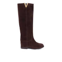 Bocanci V BOOTS Femei