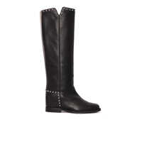 Bocanci BOOTS WITH VENT Femei