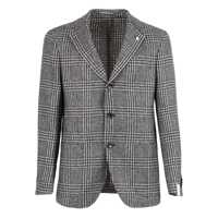 Paltoane Jacket Barbati