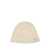 Paz Rodriguez KNIT NEWBORN HAT "ALEGRIA" Beige