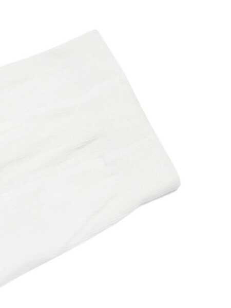 Pantaloni casual Paz Rodriguez KNIT NEWBORN PANTY ESENCIAL Beige Fete (BM 18863010) 4