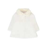 Paltoane KNIT NEWBORN COAT "PAZ OI 25-26" Fete