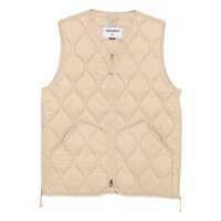 Geci de iarna PLYMOUTH VEST Barbati