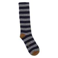 Sosete SOLON RIGAL SOCKS Barbati