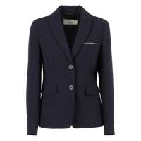 Paltoane WOMAN JACKET Femei