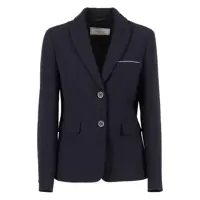 Paltoane WOMAN JACKET Femei