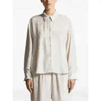 Bluze BLOUSE Femei
