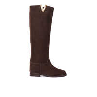 Bocanci ACC NEW BOOTS Femei