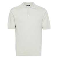 Pantaloni casual TROUSERS Barbati