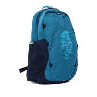 Rucsacuri pentru Fete - Rucsacuri The North Face Kids Y COURT JESTER Dusk Blue/Summit Navy Blue Fete (BM 18863313) - B-mall.ro