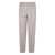 Peserico WOMAN TROUSERS Beige