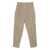 Peserico WOMAN TROUSERS Green