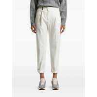 Pantaloni WOMAN TROUSERS Femei