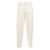 Briglia TROUSERS White