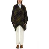 Esarfe Scialle Staffin Tartan Femei