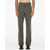 Aspesi Pants "Adrien" GREY