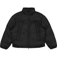 Jachete Padded Jacket Barbati