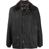Jachete Jacket "Bedale" Barbati