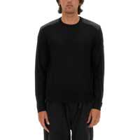 Pulovere casual Maglia Kerrigan Barbati