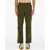 Paul Smith Cargo Pants GREEN