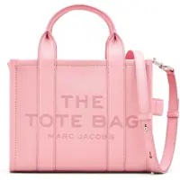 Genti de mana The Small Tote Handbag Femei