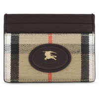Portofele Highlands cardcase Femei