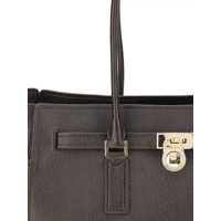 Genti de umar Michael Kors Dama - Genti de umar Michael Kors Hamilton Moderne large Tote Bag CHOCOLATE Femei (BM 18863521) - B-mall.ro